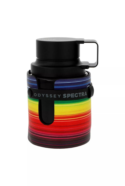 Armaf Odyssey Spectra Eau De Parfum 100ml