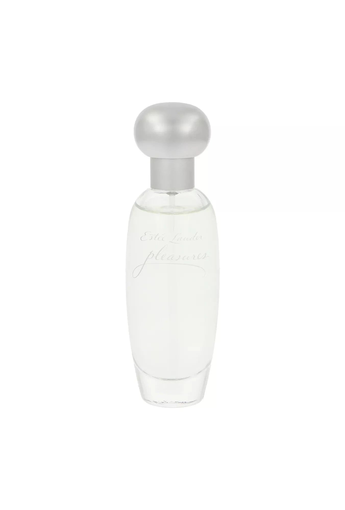 Estee Lauder Pleasures Eau De Parfum Spray 30ml/1oz