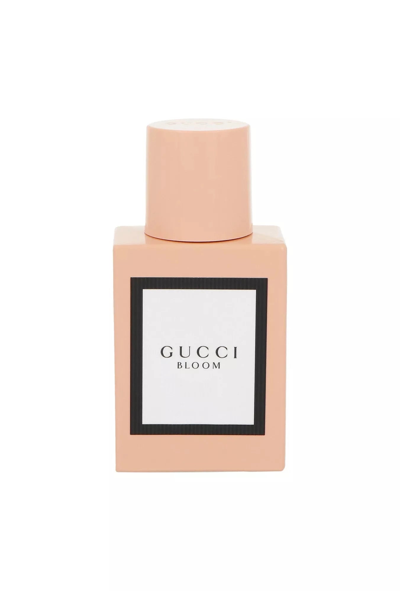 Gucci Bloom Eau De Parfum Spray 30ml By Gucci