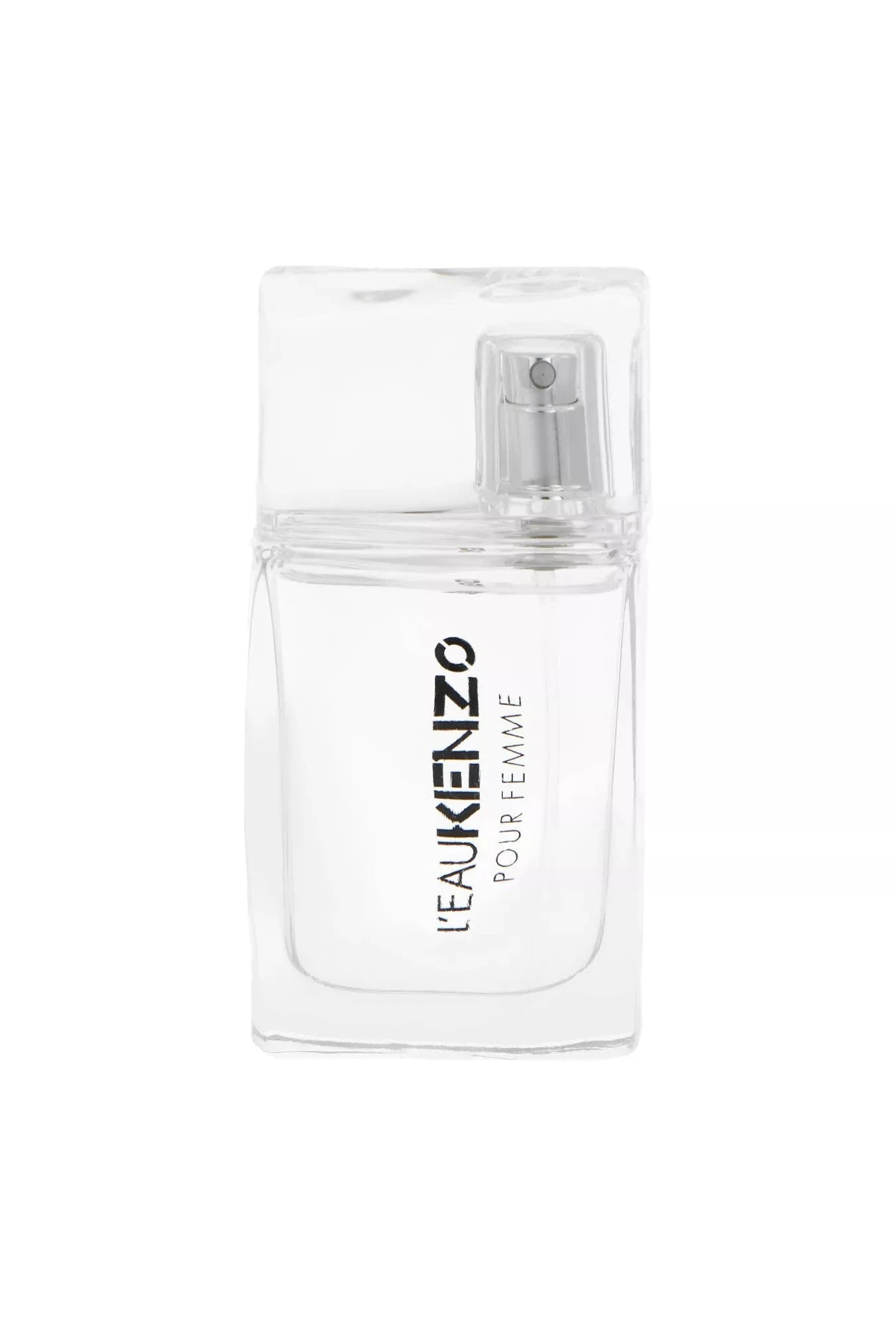 Kenzo L'Eau Pour Femme Eau de Toilette 30ml pour femme