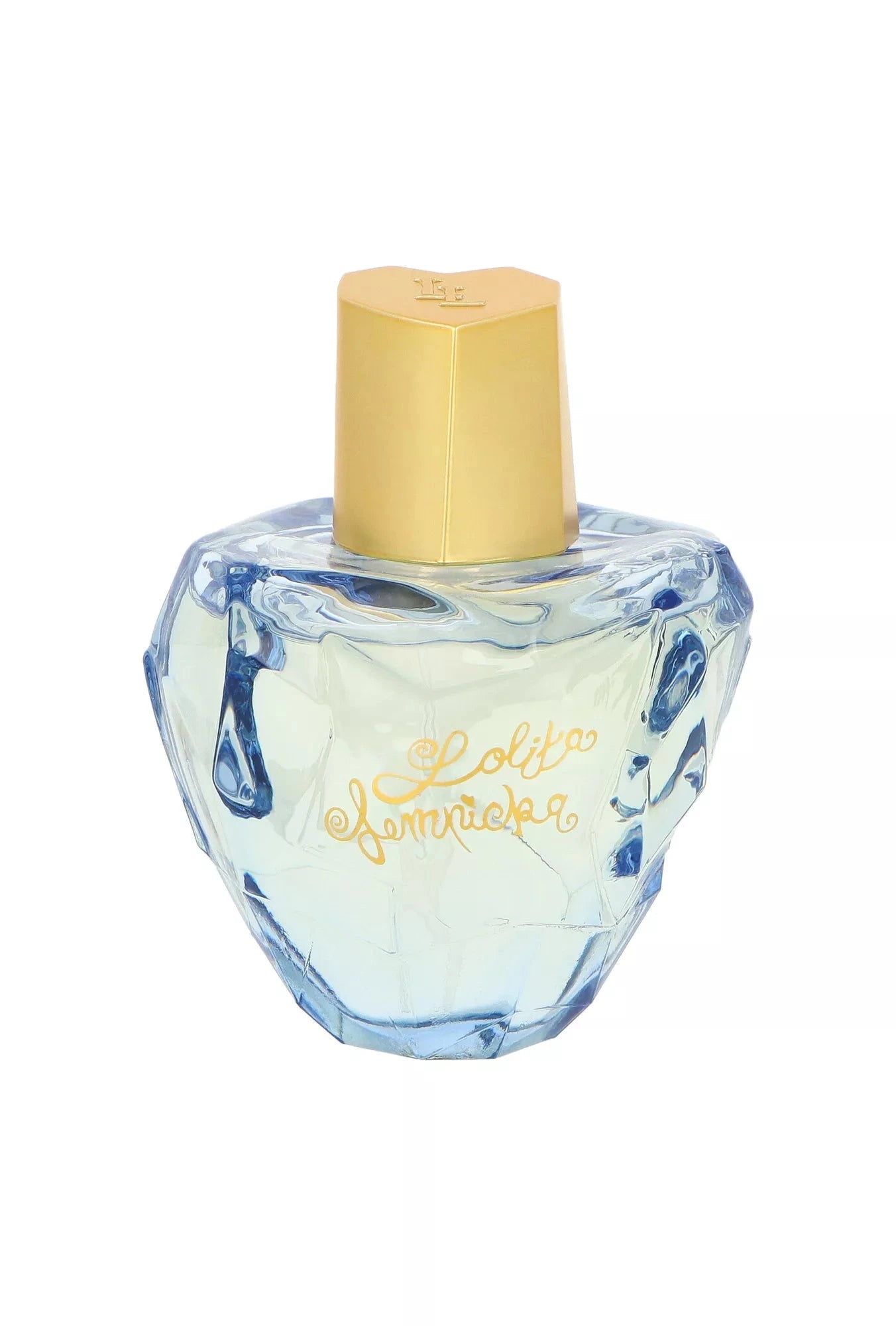 Lolita Lempicka Mon Premier Parfum Eau De Parfum Spray 30ml