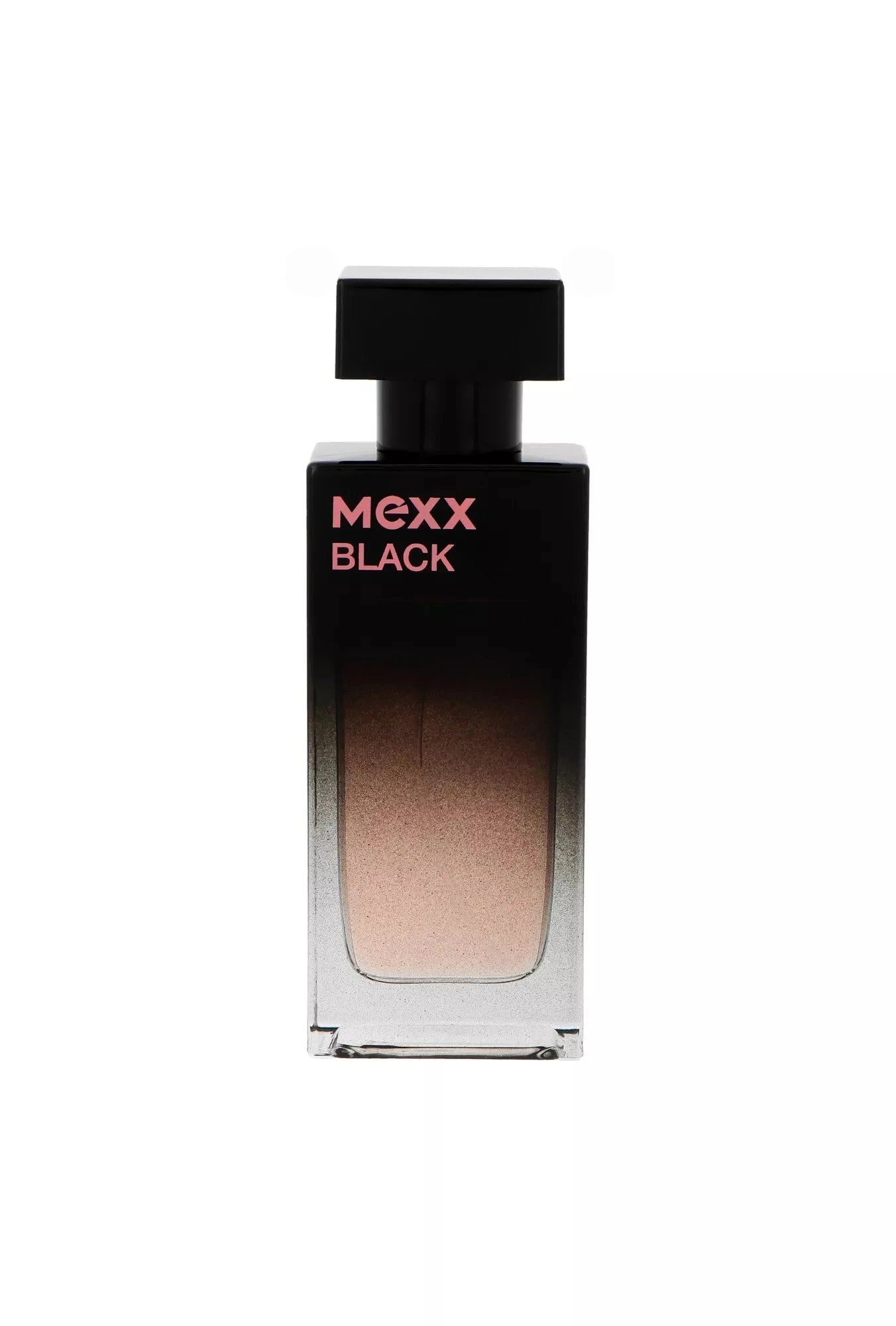 Mexx Black Woman Eau De Parfum Spray 30ml