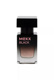Mexx Black Floral Eau de Toilette 15oz pour femme