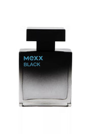 Mexx Black For Him Eau De Parfum 50ml