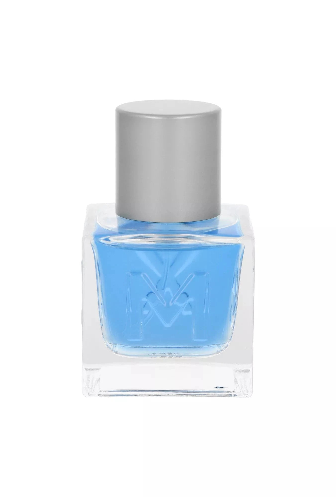 Mexx Man Eau de Toilette Spray 30ml