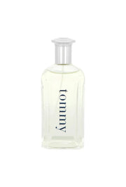 Tommy Hilfiger Unisex Eau de Toilette 100ml Vaporizer