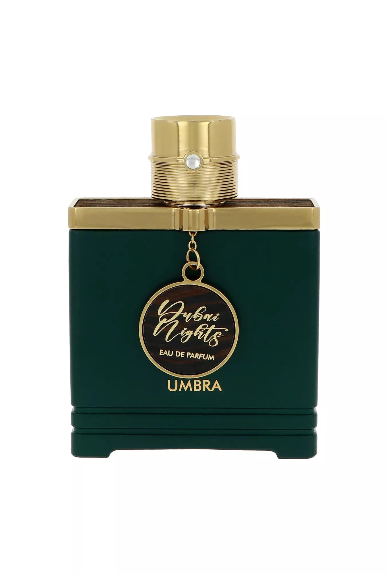 Armaf Dubai Nights Umbra Eau De Parfum 100ml