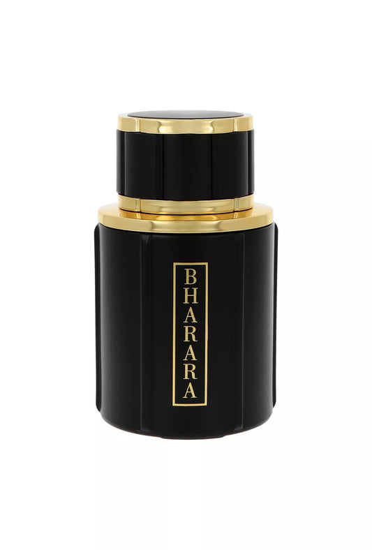 Bharara Noir Pour Homme Eau De Parfum 100ml
