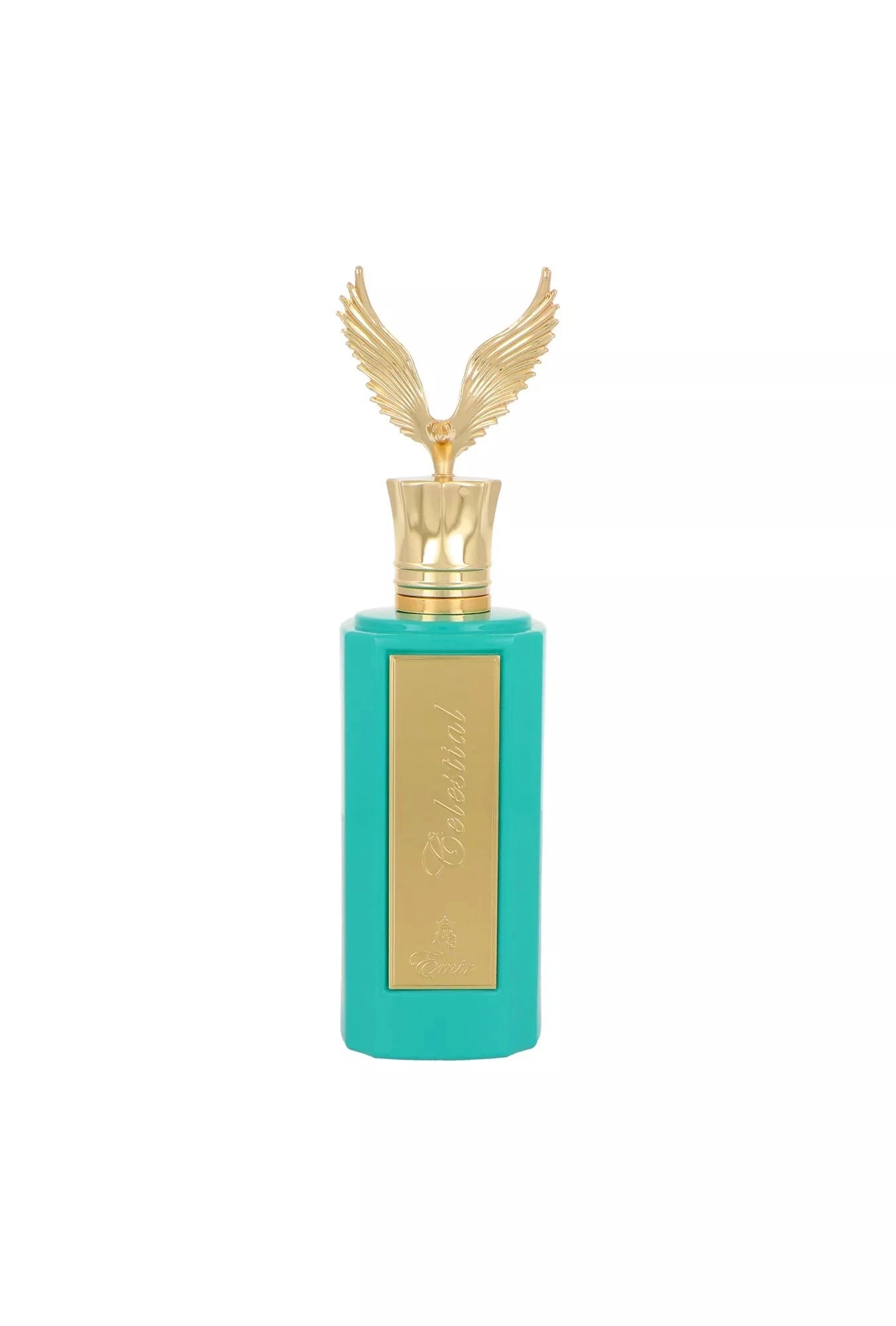 Paris Corner Emir Celestial Extrait De Parfum 100ml