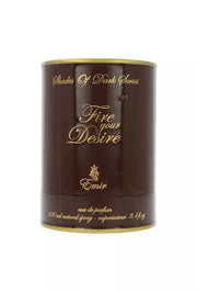 Emir Fire Your Desire Eau De Parfum Spray 100ml