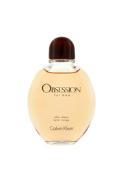 Calvin Klein Obsession Aftershave Fragrance (Fragrance) Homme 125ml