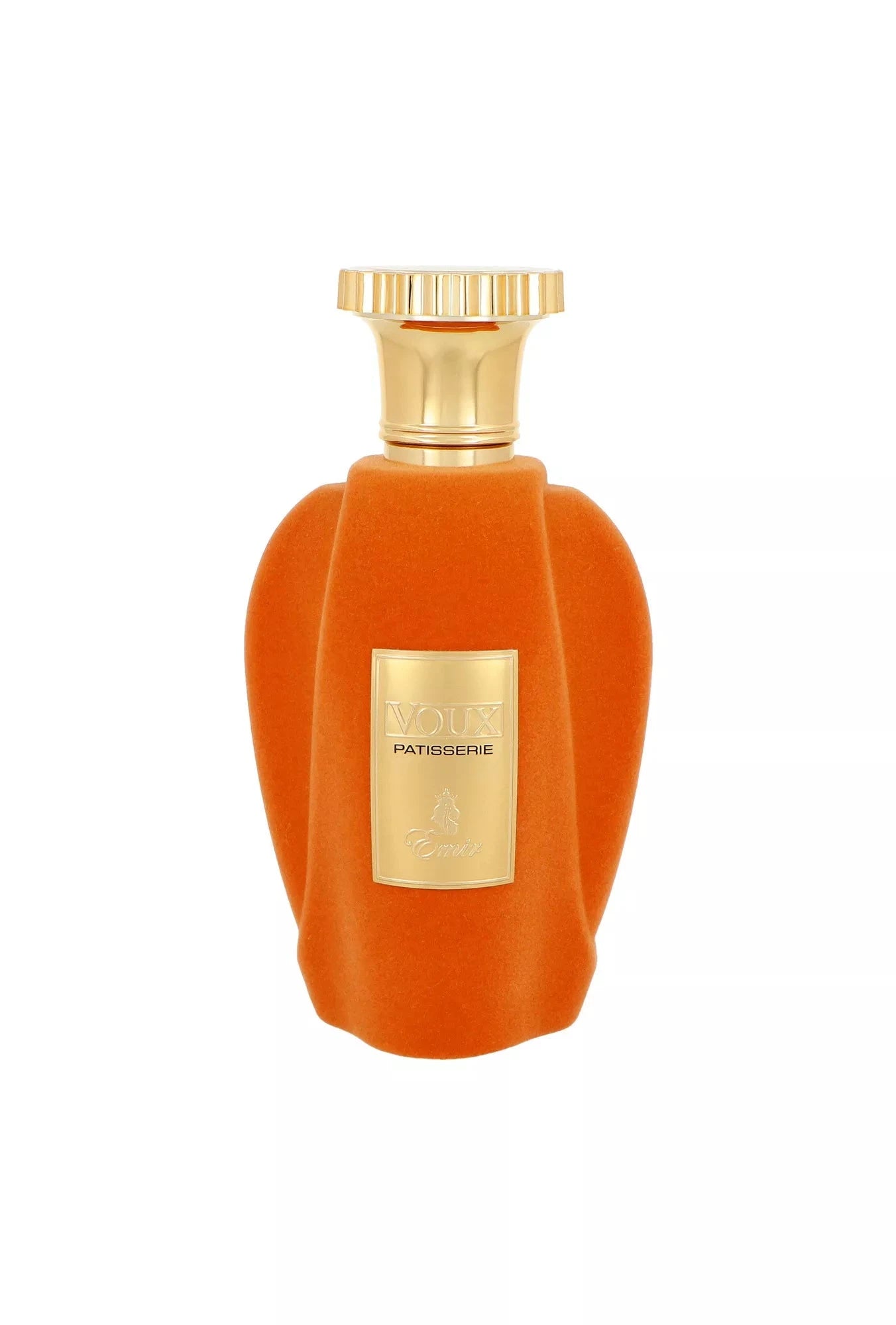 Paris Corner Emir Voux Patisserie Eau De Parfum 100ml