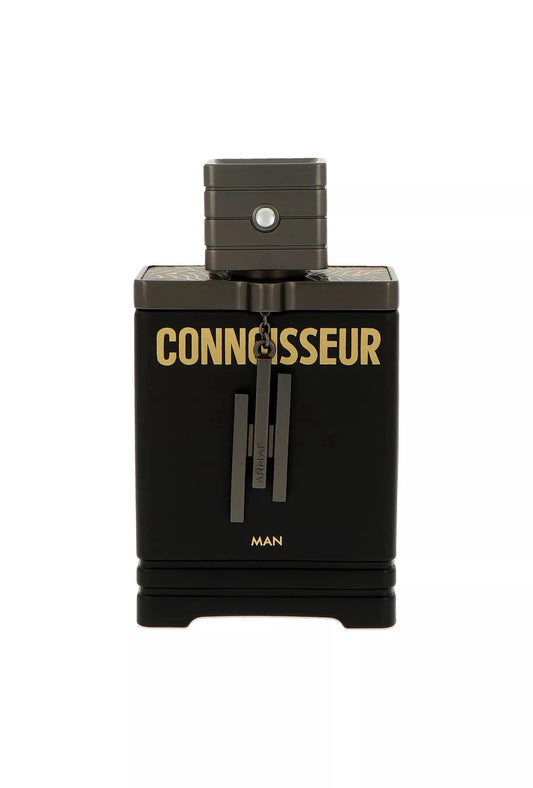 Armaf Connoisseur For Him Eau De Parfum 100ml