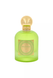Emir Pear Potion Eau De Parfum Spray 100ml
