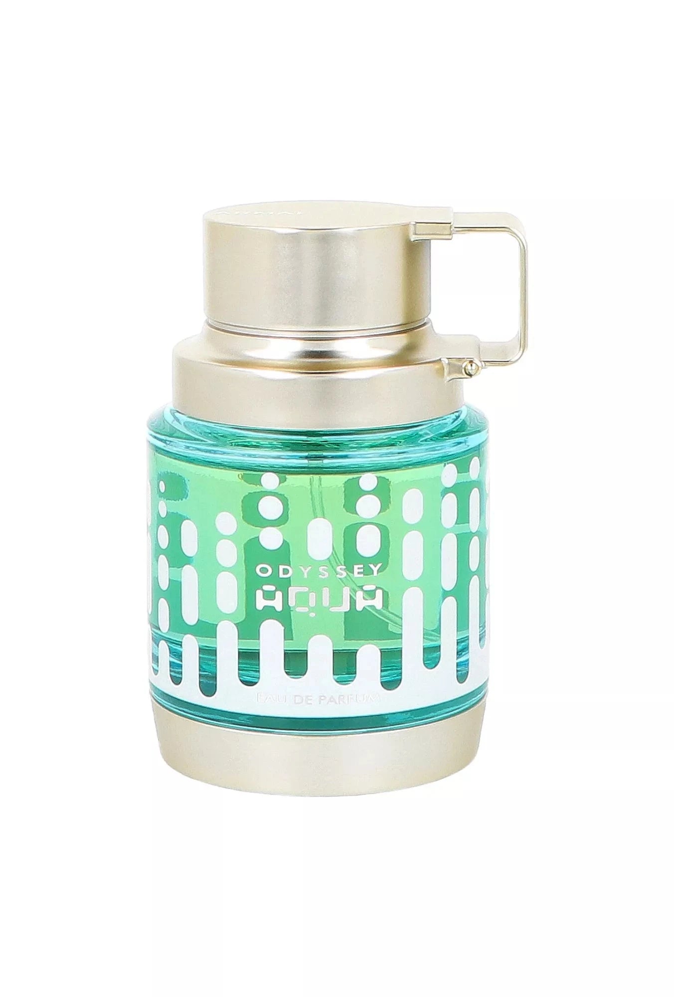 Armaf Odyssey Aqua Eau De Parfum 60ml