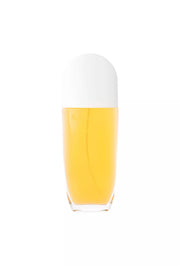 Elizabeth Arden Sunflowers Eau de Toilette Spray - 100ml