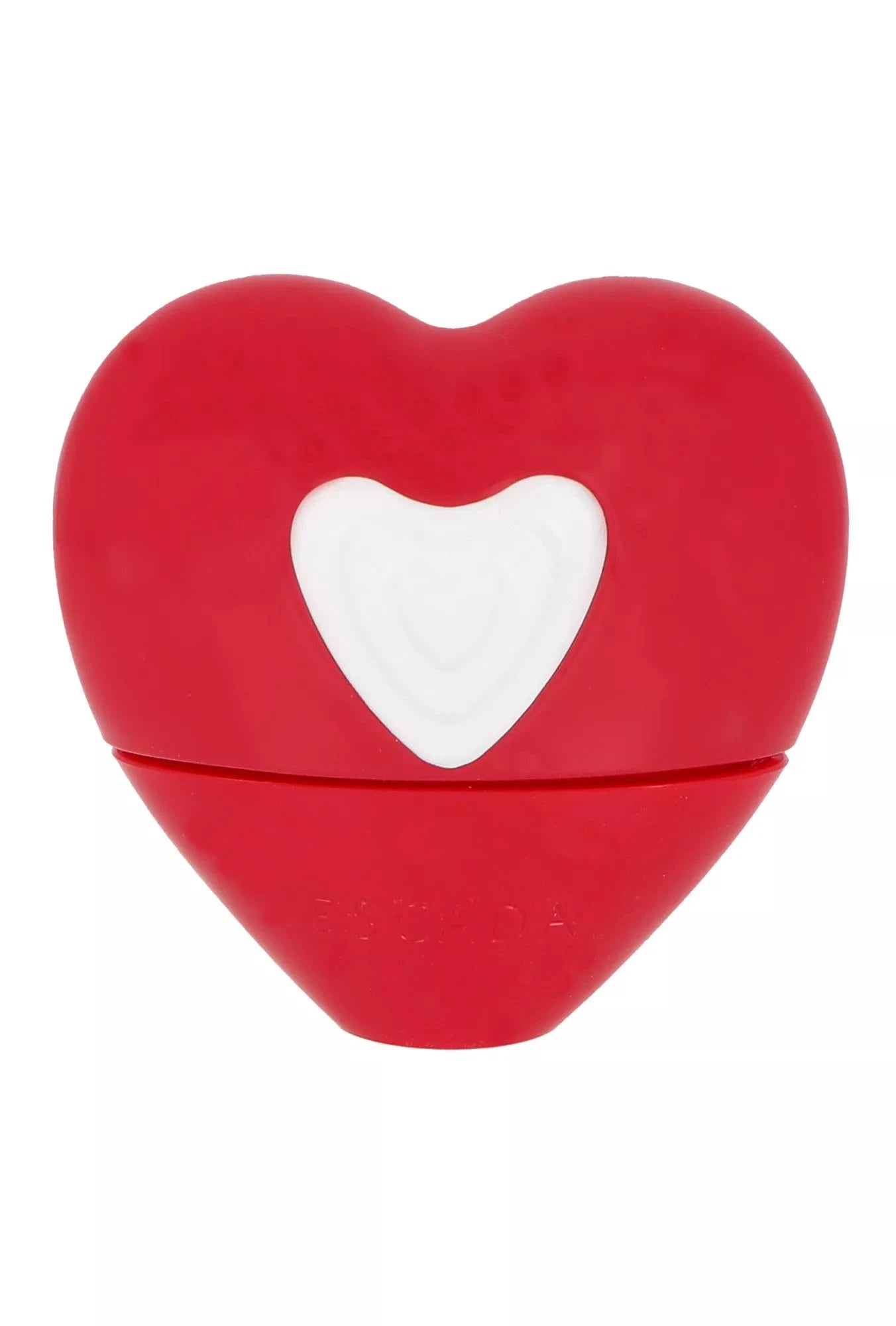 Escada Show Me Love Limited Edition Eau De Parfum Spray 30ml