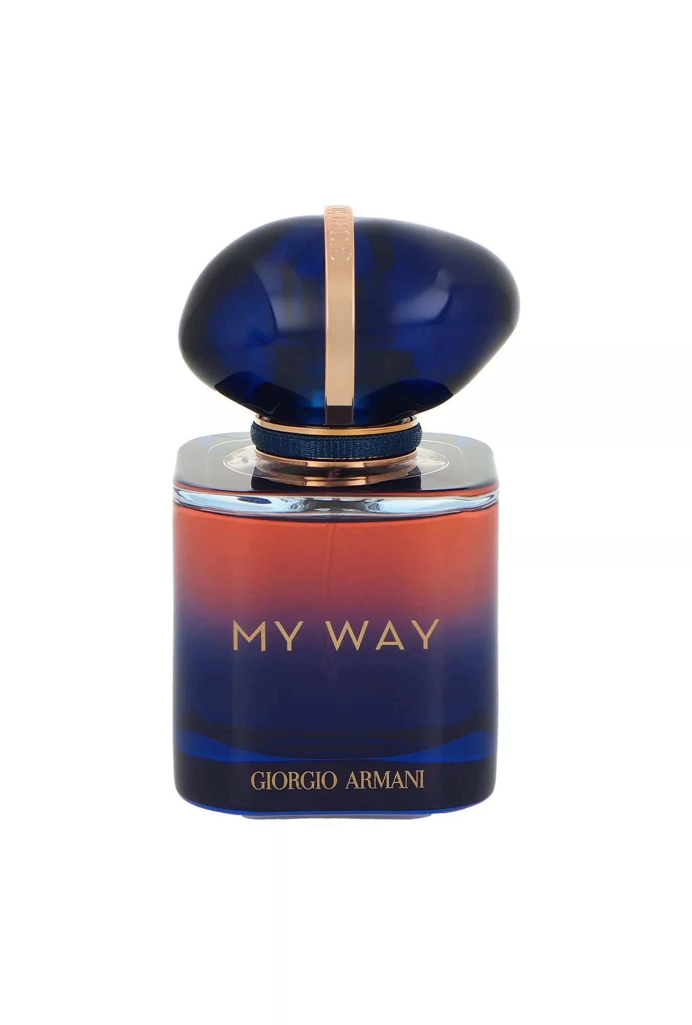 Giorgio Armani My Way Le Parfum Pour Femme Eau De Parfum Spray 30ml