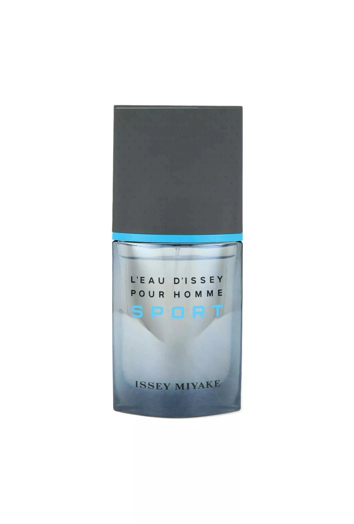 Issey Miyake L'eau d'Issey Sport 50ml Eau de toilette Spray