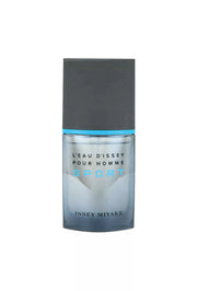 Issey Miyake L'eau d'Issey Sport 50ml Eau de toilette Spray