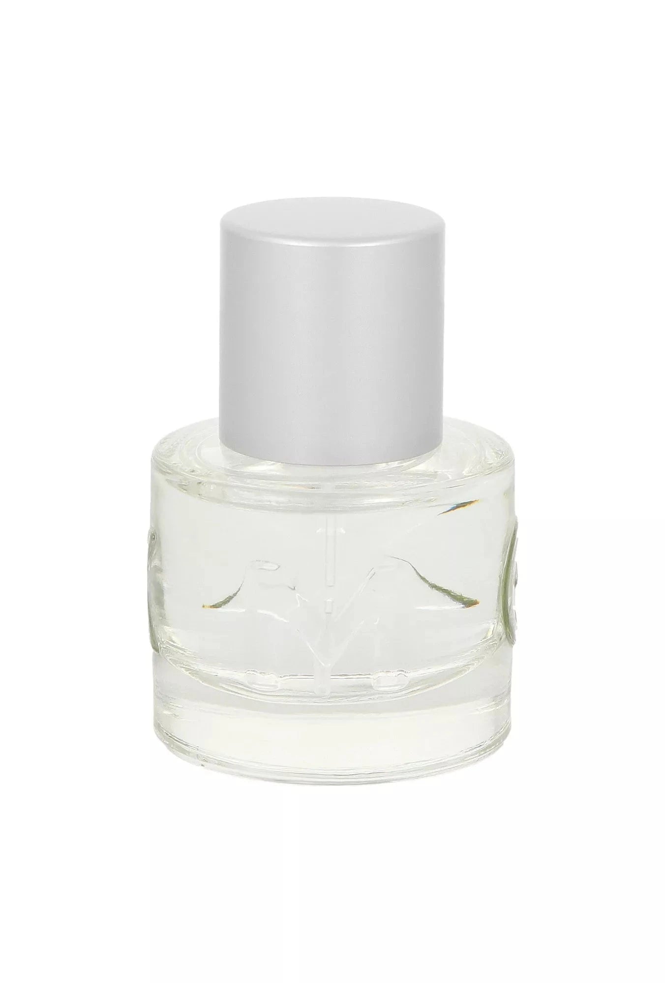 Mexx Simply For Her Eau De Toilette 20ml