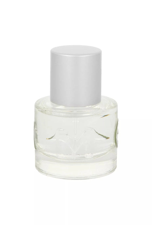 Mexx Simply For Her Eau De Toilette 20ml