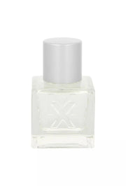 Mexx Simply For Him Eau De Toilette 30ml A Refreshing Fragrance For Men