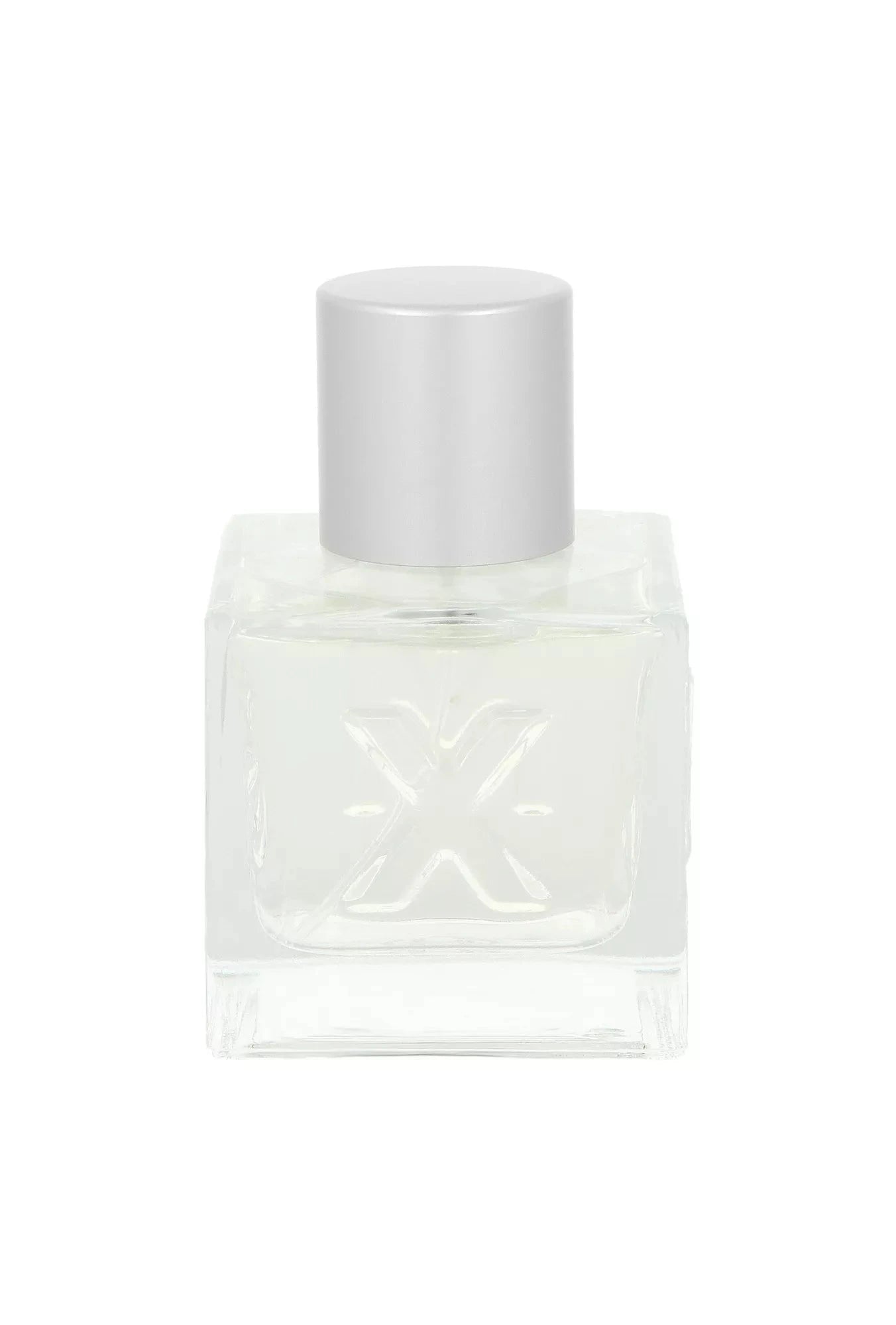 Mexx Simply For Him Eau De Toilette Spray 50ml