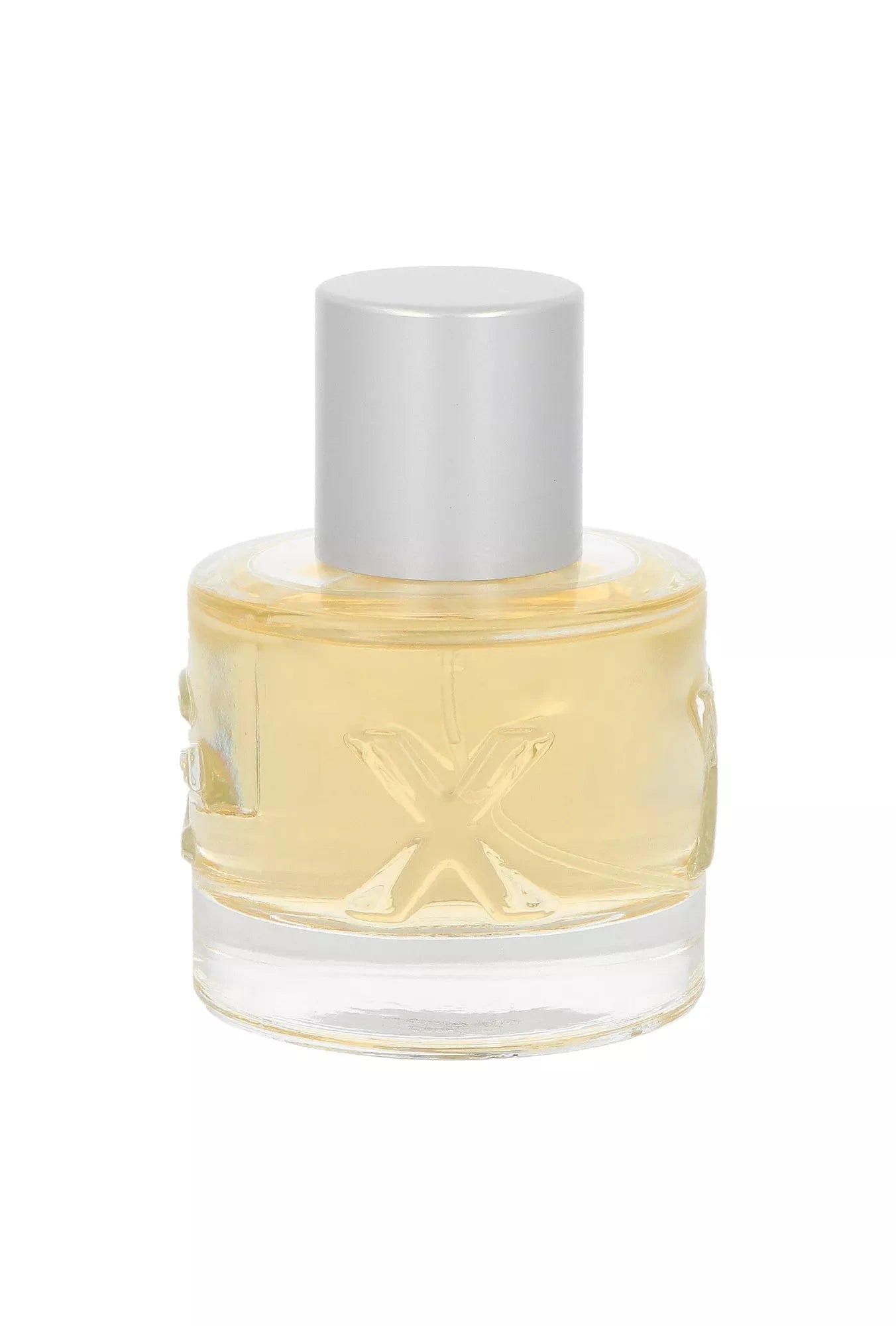 Mexx Woman EDT 40ml