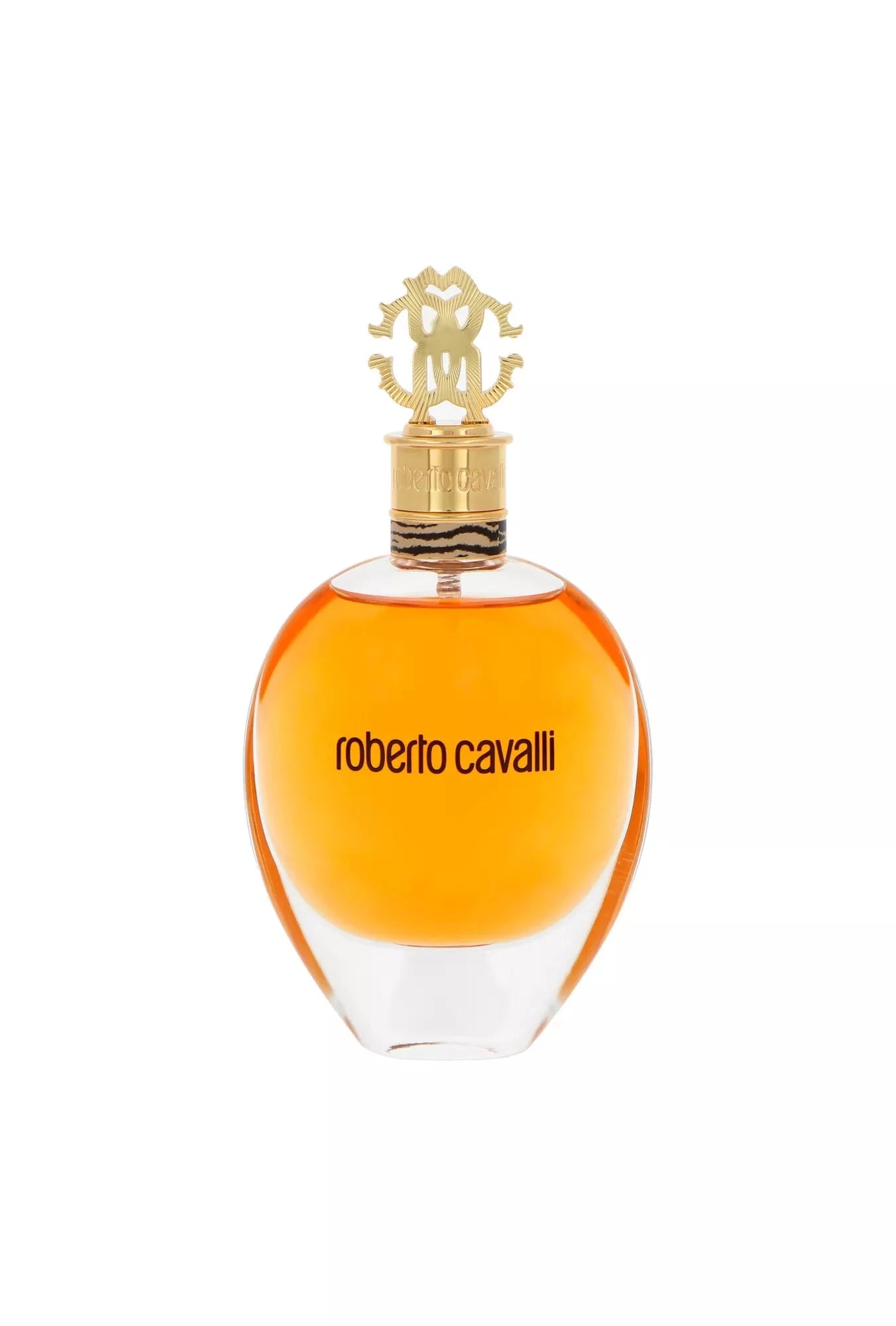 Roberto Cavalli Eau De Parfum Spray 75ml