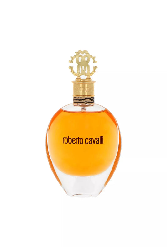 Roberto Cavalli Eau De Parfum Spray 75ml