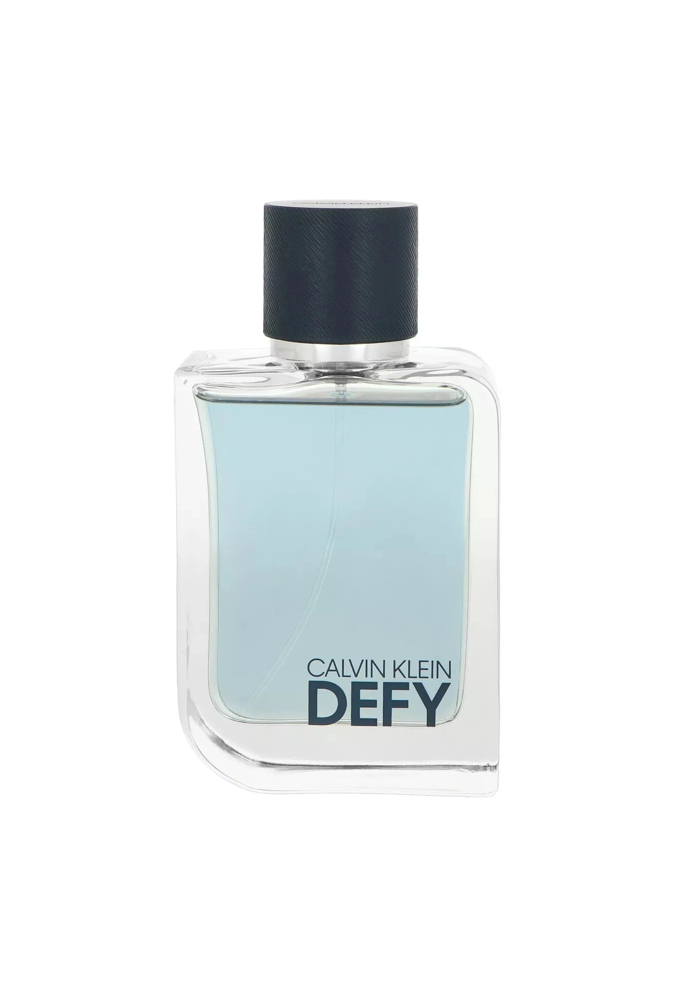 Calvin Klein Defy Eau De Toilette Spray 100ml