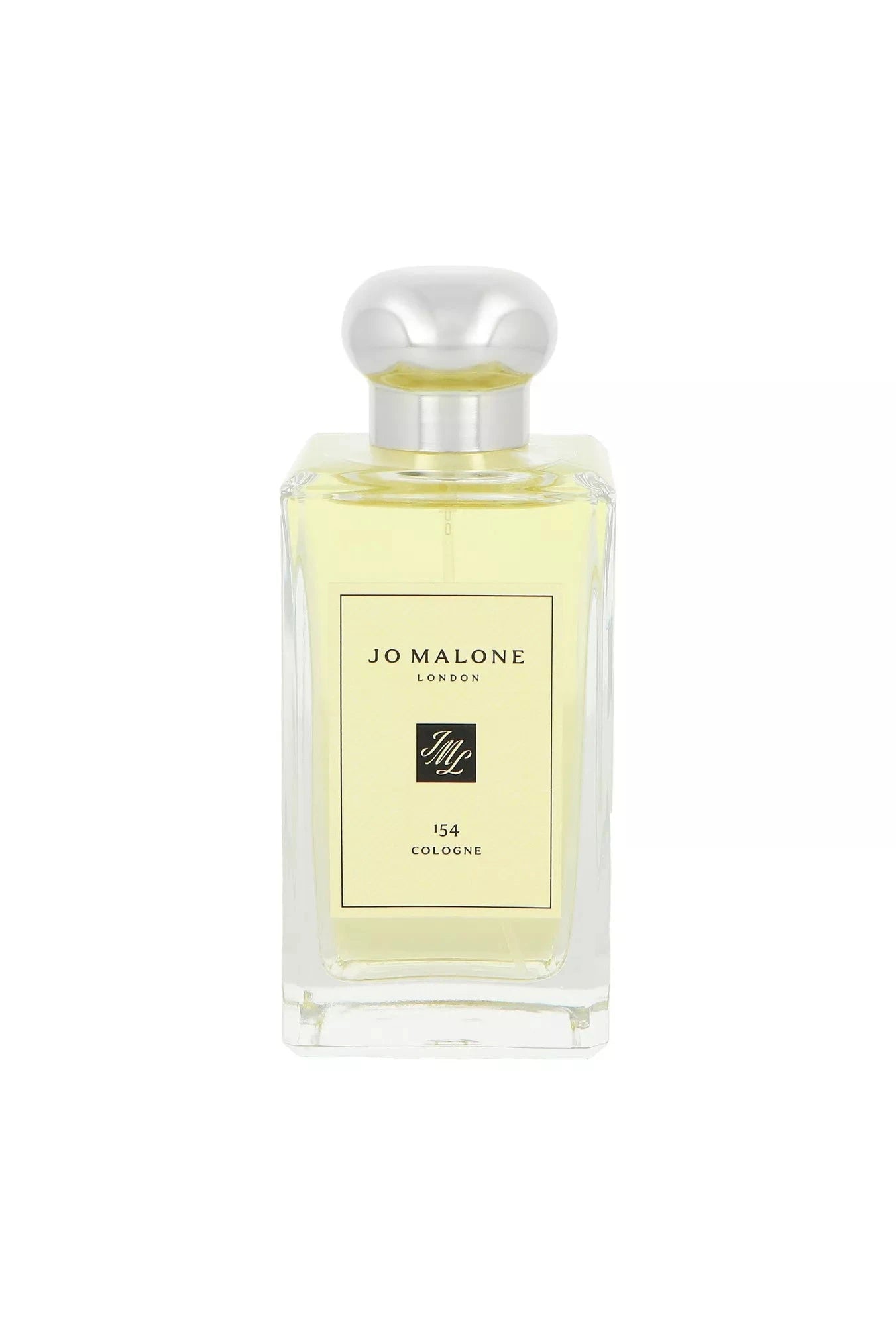 Jo Malone 154 Eau de Cologne Spray 100ml