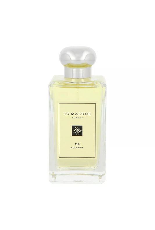 Jo Malone 154 Eau de Cologne Spray 100ml