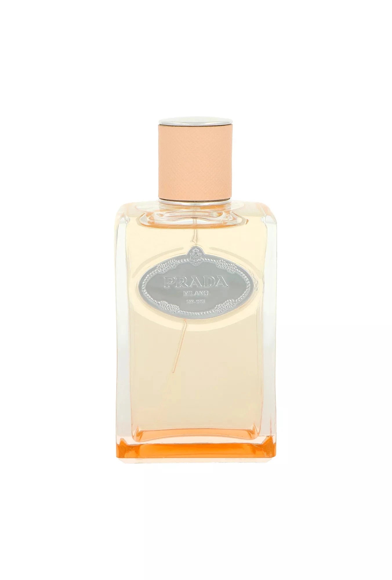 Prada Les Infusions Fleur D'Oranger Eau De Parfum 100ml