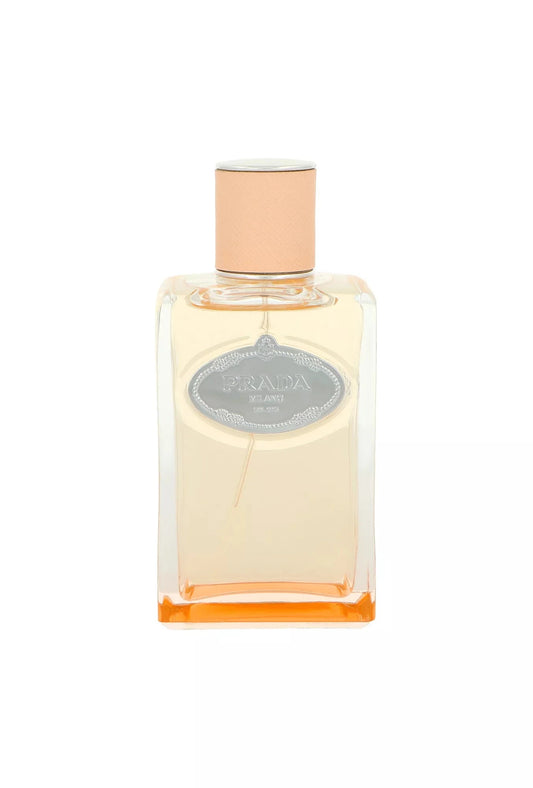 Prada Les Infusions Fleur D'Oranger Eau De Parfum 100ml