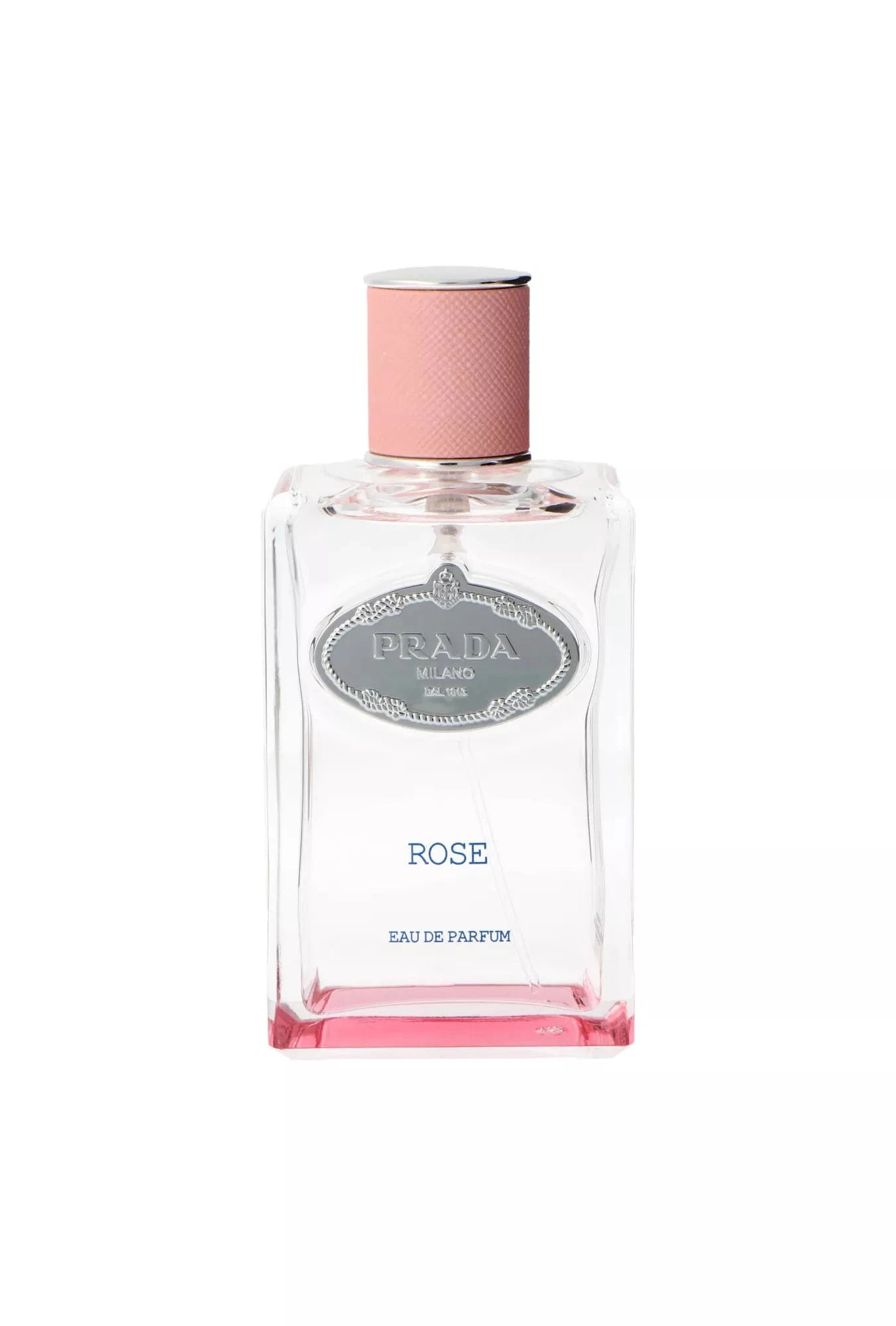 Prada Les Infusions De Rose Eau De Parfum Spray 100ml