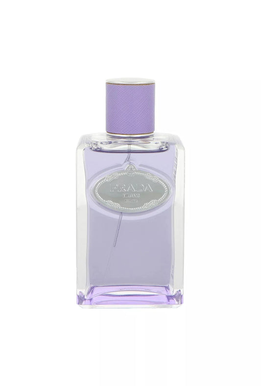 Prada Infusion De Figue Eau De Parfum Spray 100ml