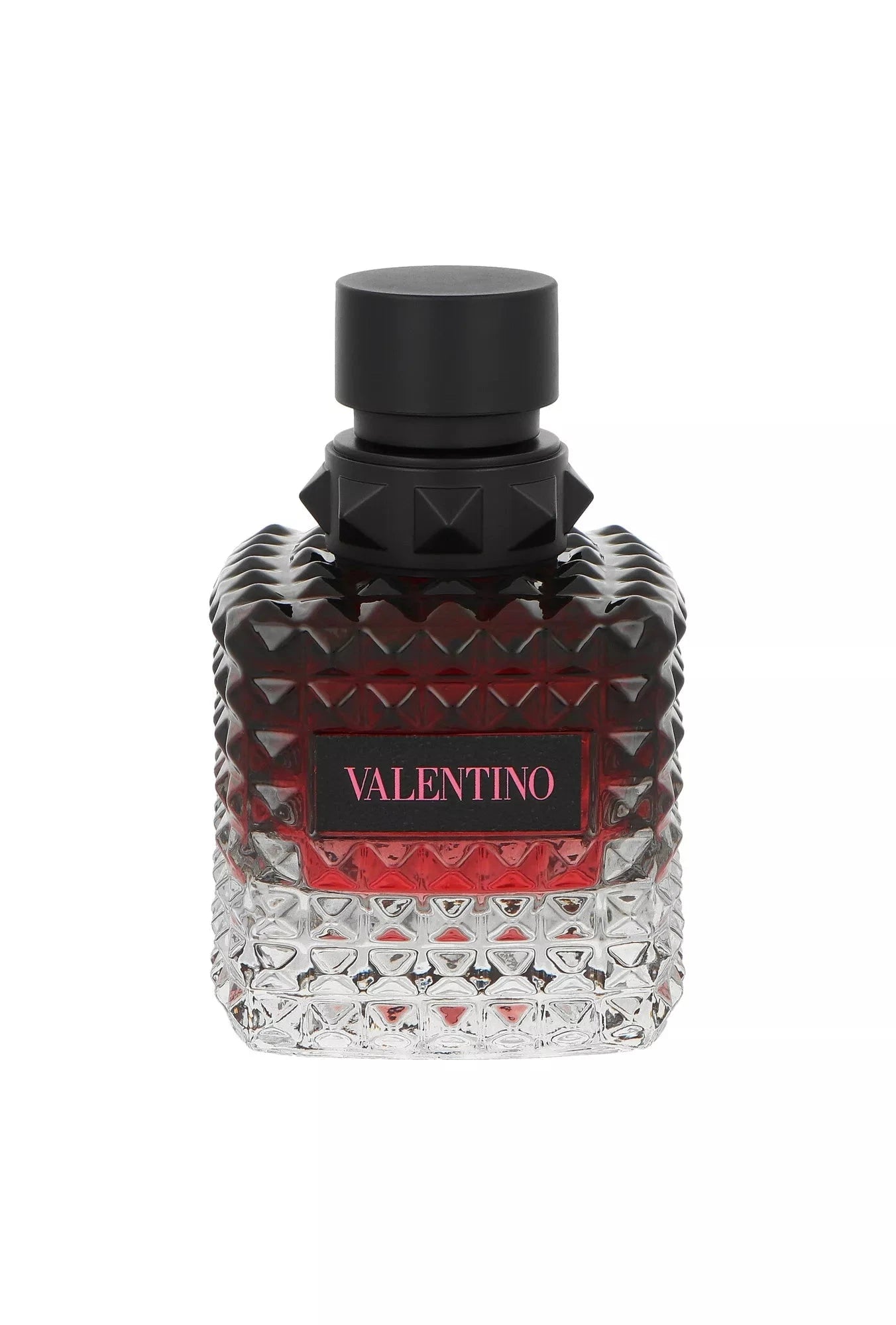 Valentino Donna Born In Roma Intense Eau De Parfum Spray 50 Ml