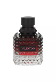 Valentino Donna Born In Roma Intense Eau De Parfum Spray 50 Ml