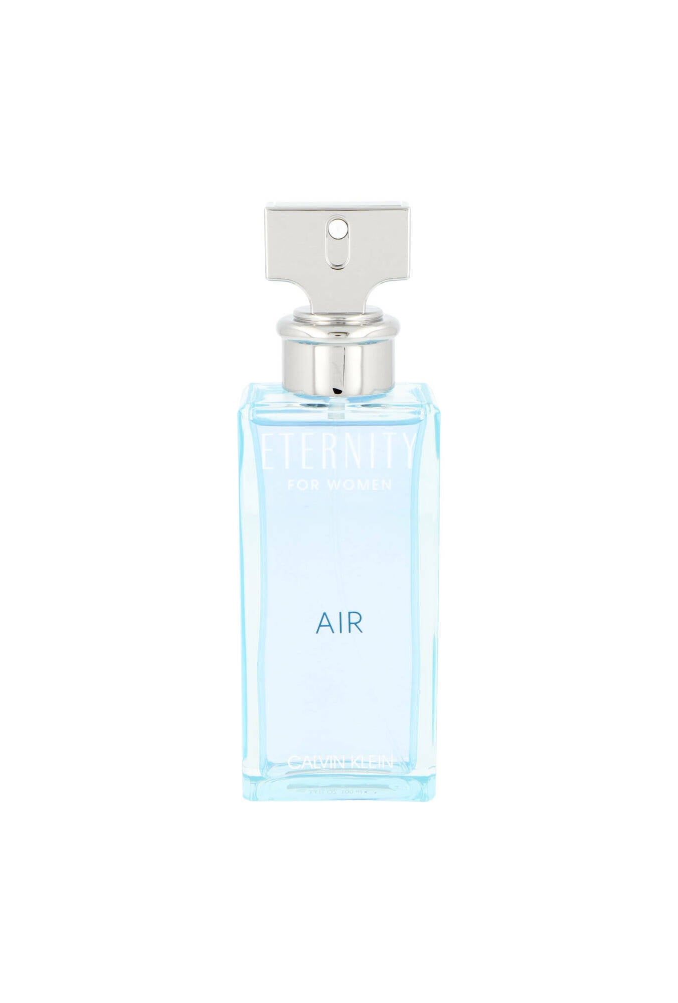 Calvin Klein Eternity Air For Women Eau De Parfum 100ml
