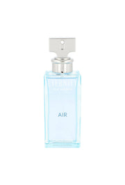Calvin Klein Eternity Air For Women Eau De Parfum 100ml