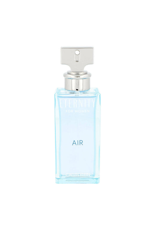 Calvin Klein Eternity Air For Women Eau De Parfum 100ml