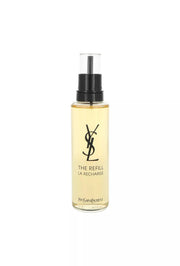 Yves Saint Laurent Libre Refill Fragrance (Fragrance) Femme 100ml