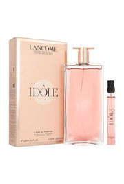 Lancôme Lancome Idole Set + Coffret (Coffret) Mixte 100ml