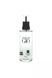 Giorgio Armani Armani Acqua Di Gio Refillable Parfum Fragrance (Fragrance) Mixte 150ml
