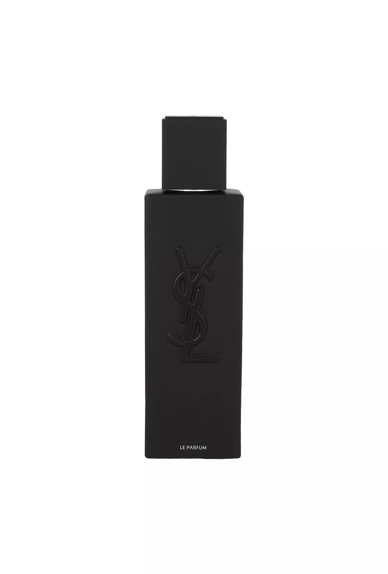 Yves Saint Laurent Myslf Le Parfum Spray 60ml