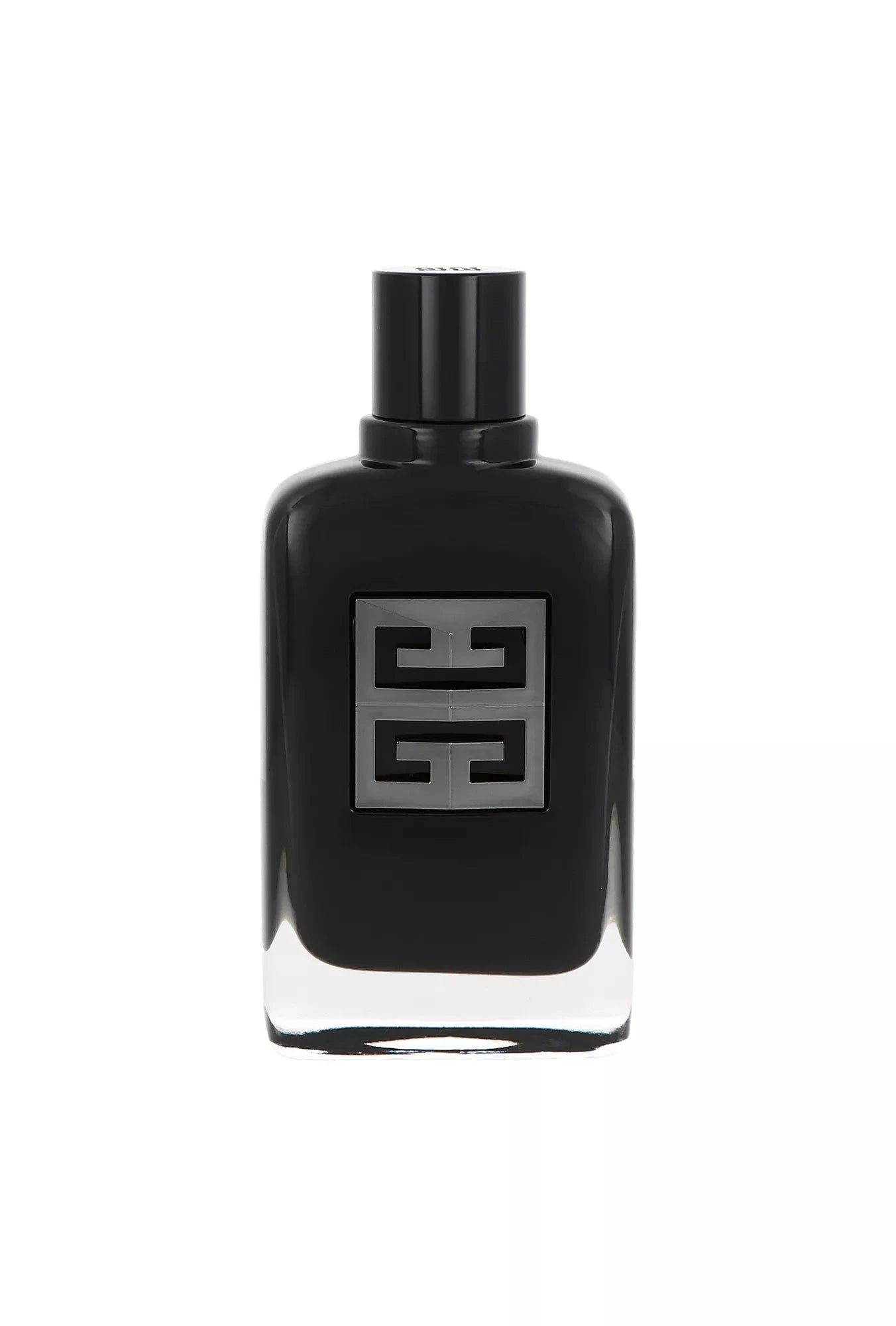 Givenchy Gentleman Society EXTREME 3.4 Oz Eau de Parfum pour homme