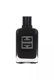 Givenchy Gentleman Society EXTREME 3.4 Oz Eau de Parfum pour homme