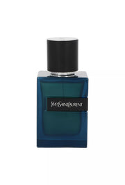Yves Saint Laurent Y Elixir Parfum Spray 60ml